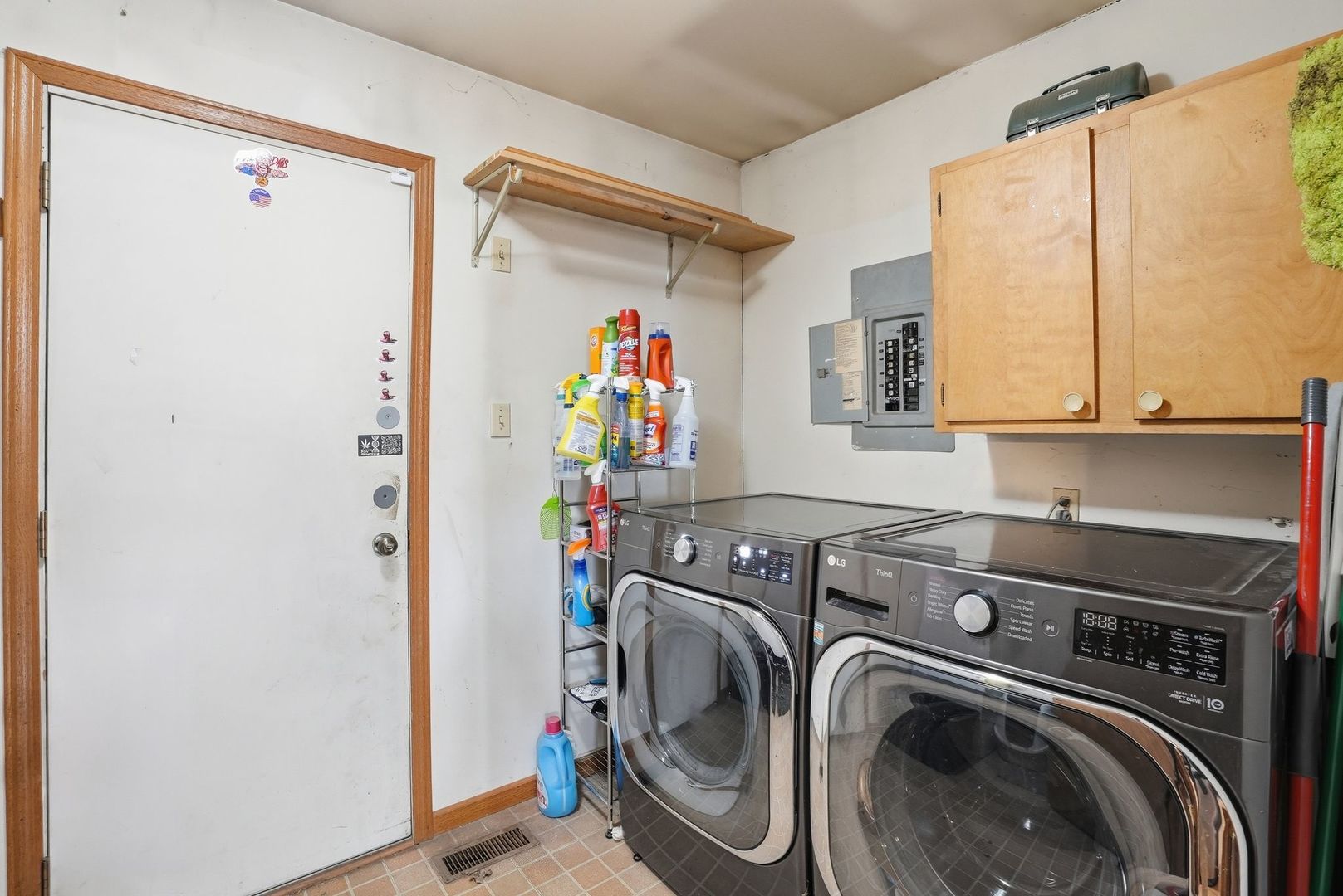 1116 Davison Street, Joliet, IL 60433