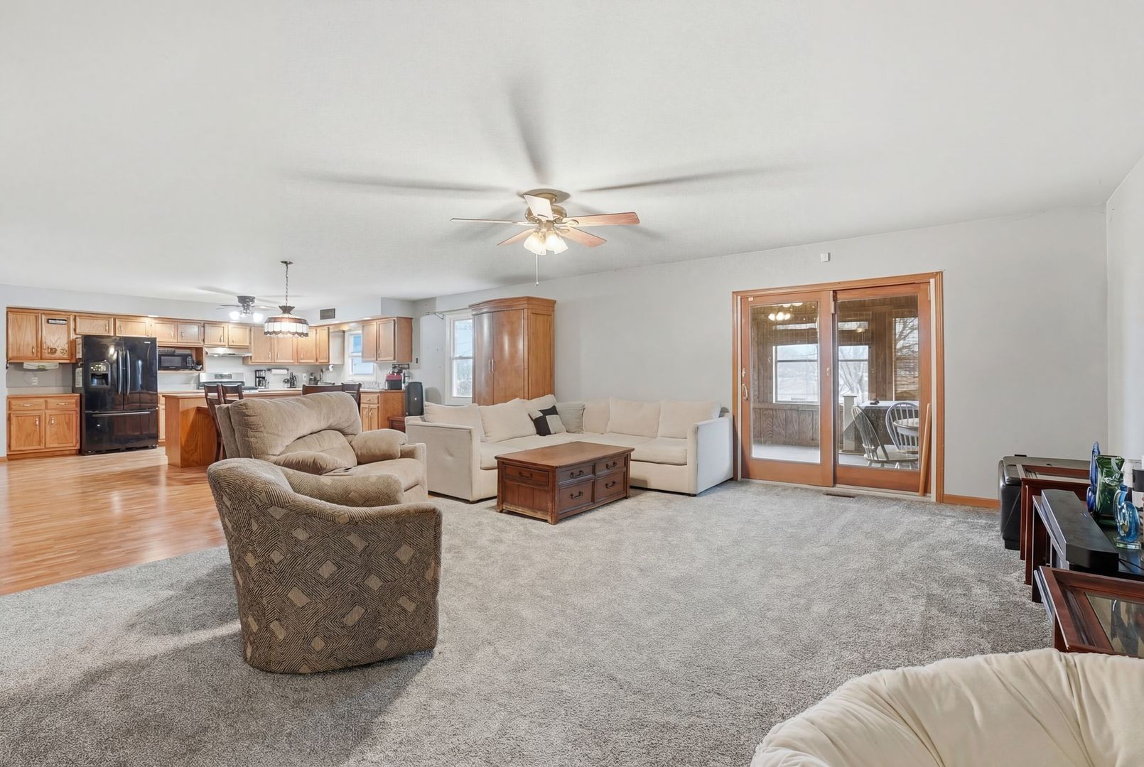 1116 Davison Street, Joliet, IL 60433