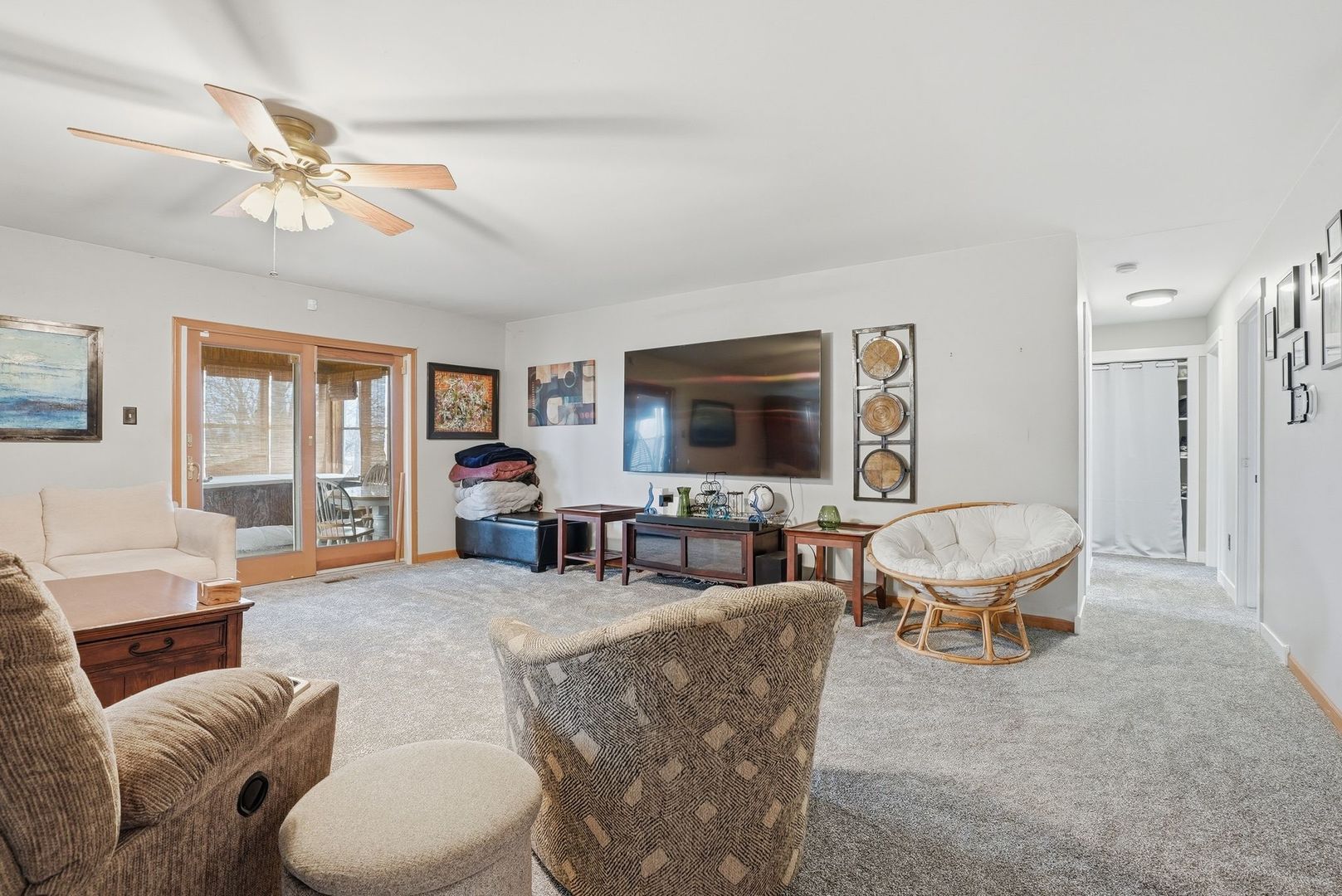 1116 Davison Street, Joliet, IL 60433