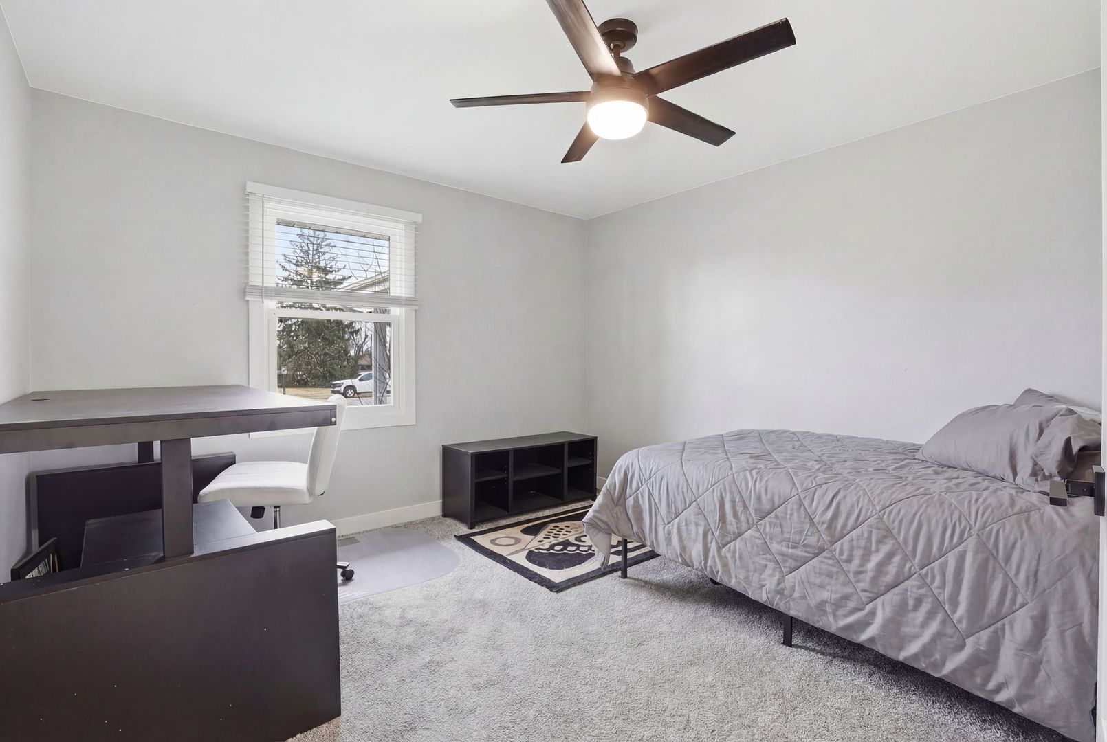 1116 Davison Street, Joliet, IL 60433