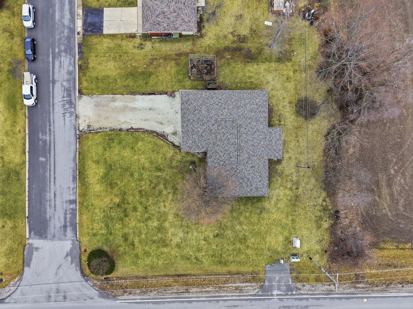 1116 Davison Street, Joliet, IL 60433