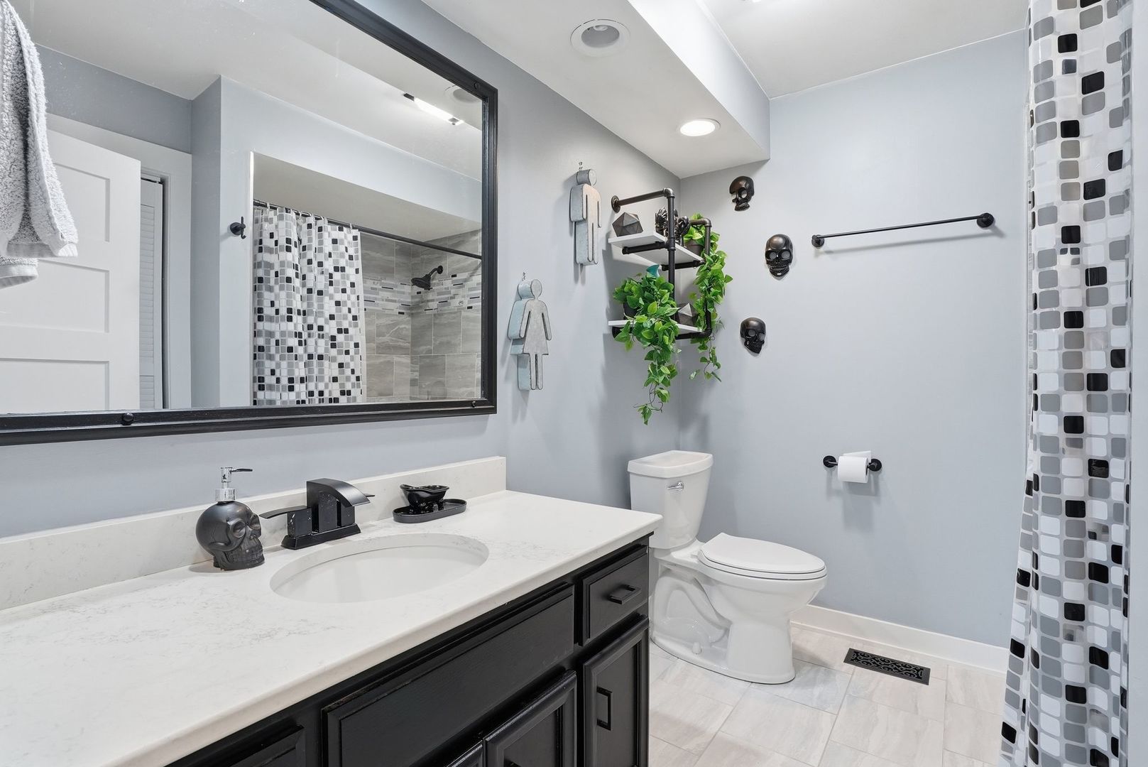 1116 Davison Street, Joliet, IL 60433