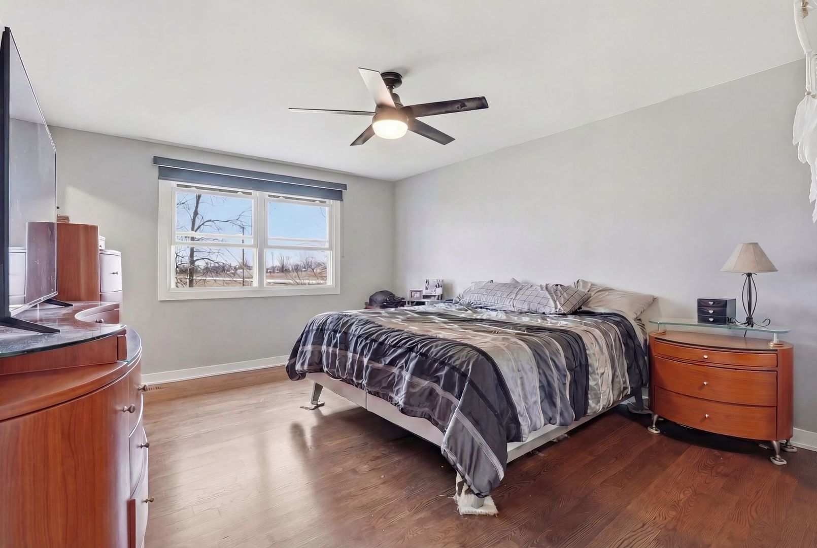 1116 Davison Street, Joliet, IL 60433