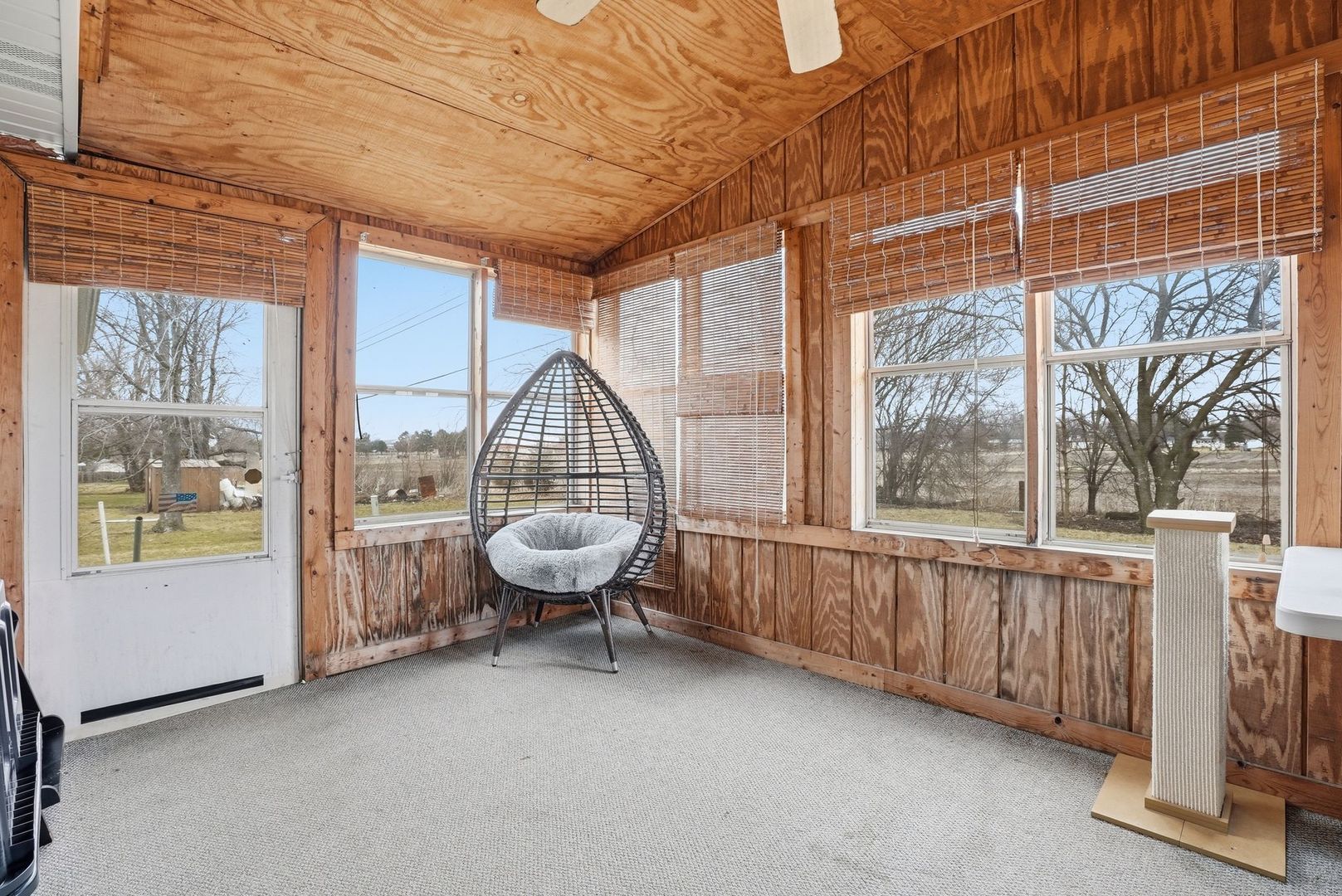 1116 Davison Street, Joliet, IL 60433