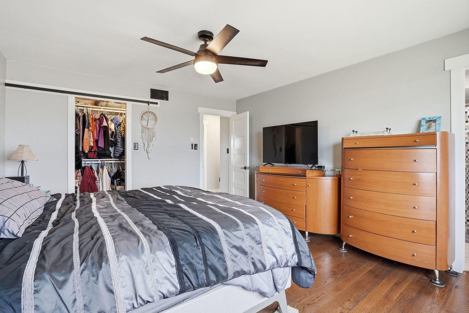 1116 Davison Street, Joliet, IL 60433