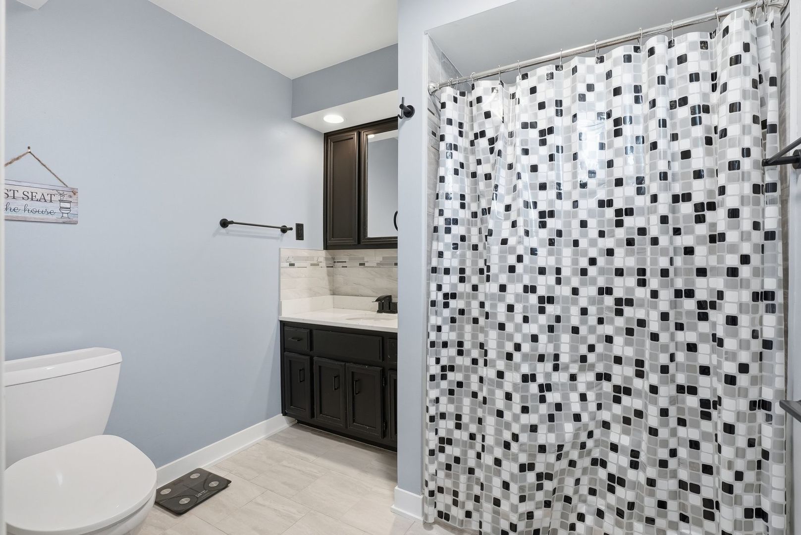 1116 Davison Street, Joliet, IL 60433