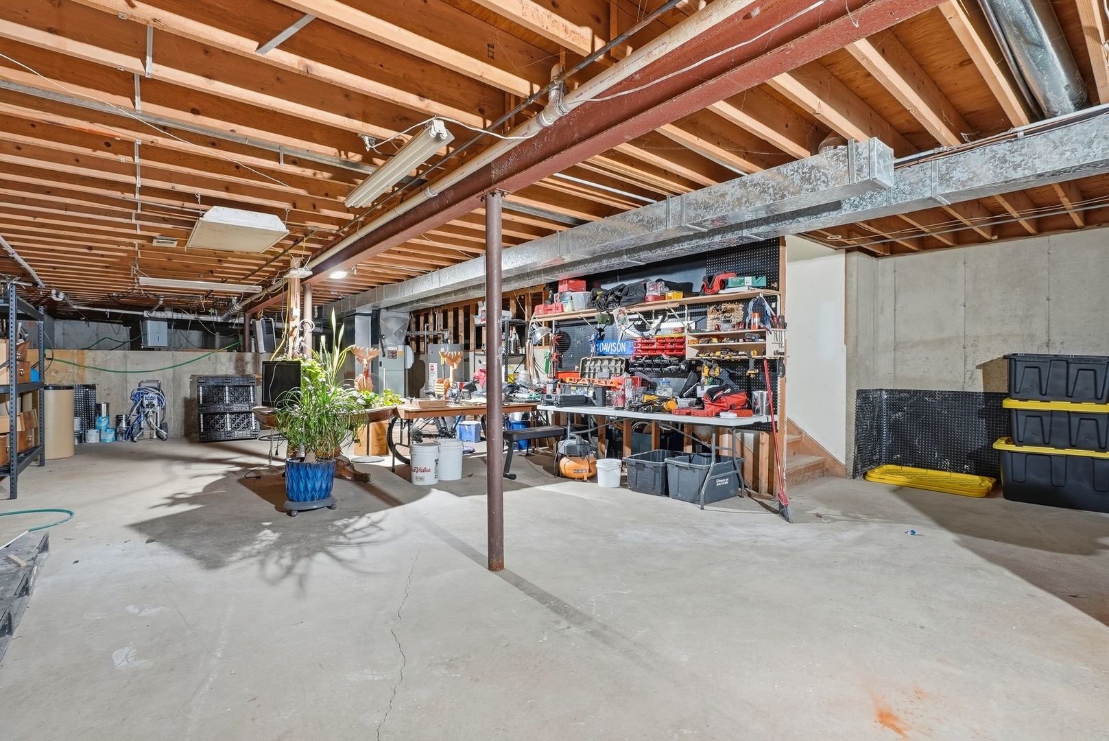 1116 Davison Street, Joliet, IL 60433