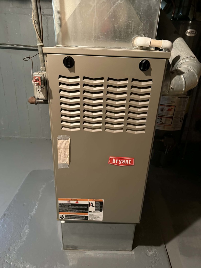 317 Frederick Avenue, Bellwood, IL 60104