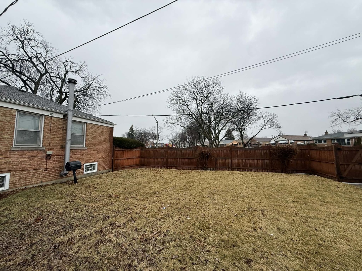 317 Frederick Avenue, Bellwood, IL 60104