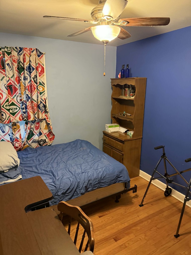 317 Frederick Avenue, Bellwood, IL 60104