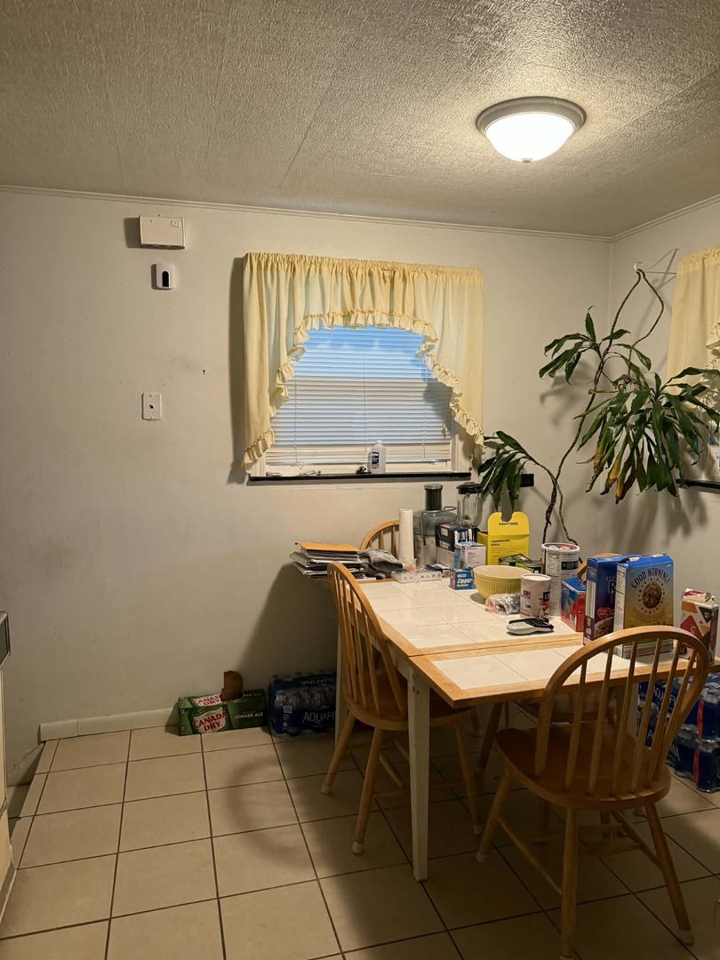 317 Frederick Avenue, Bellwood, IL 60104