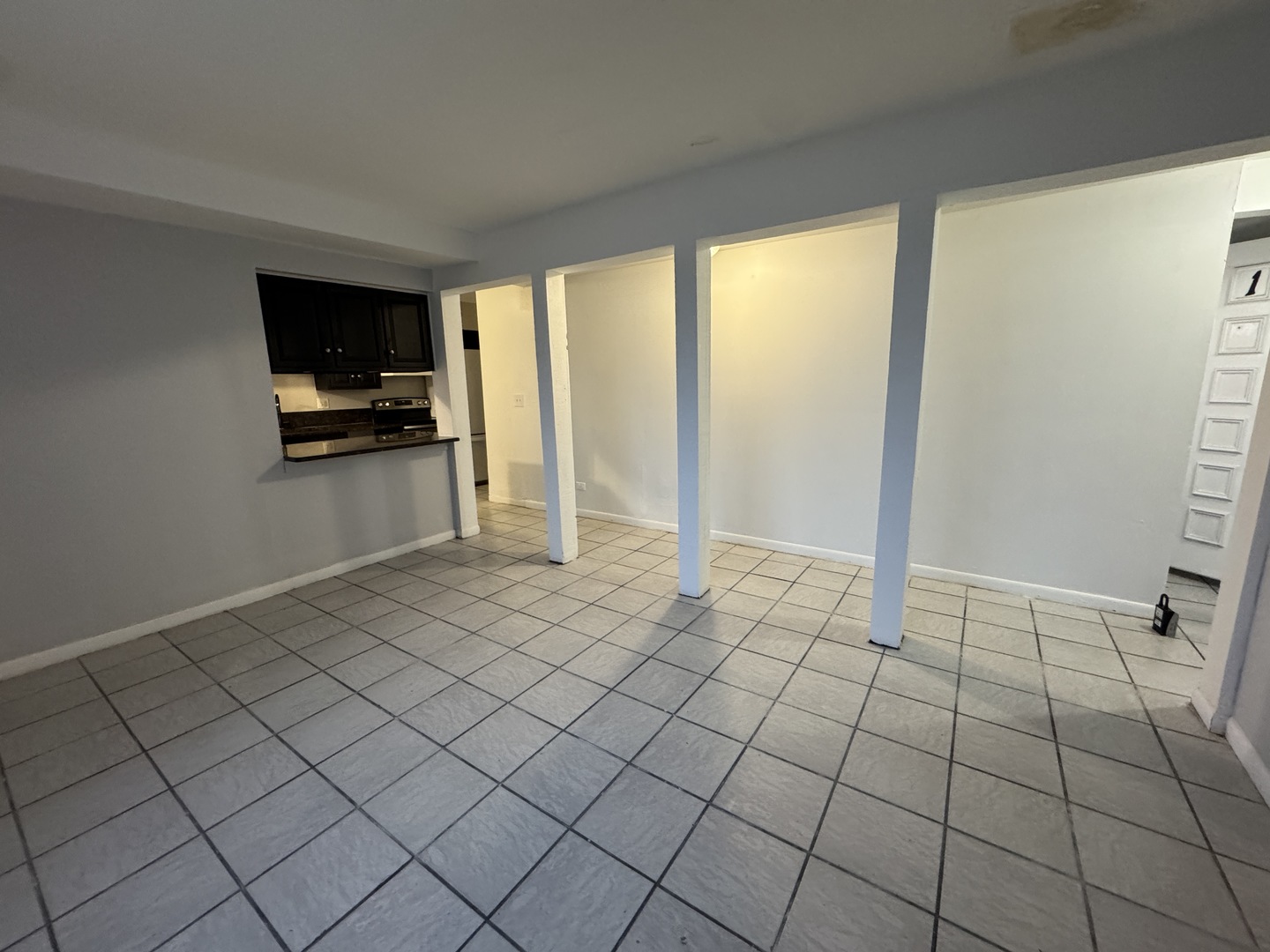 1751 Felten Road #1, Aurora, IL 60505