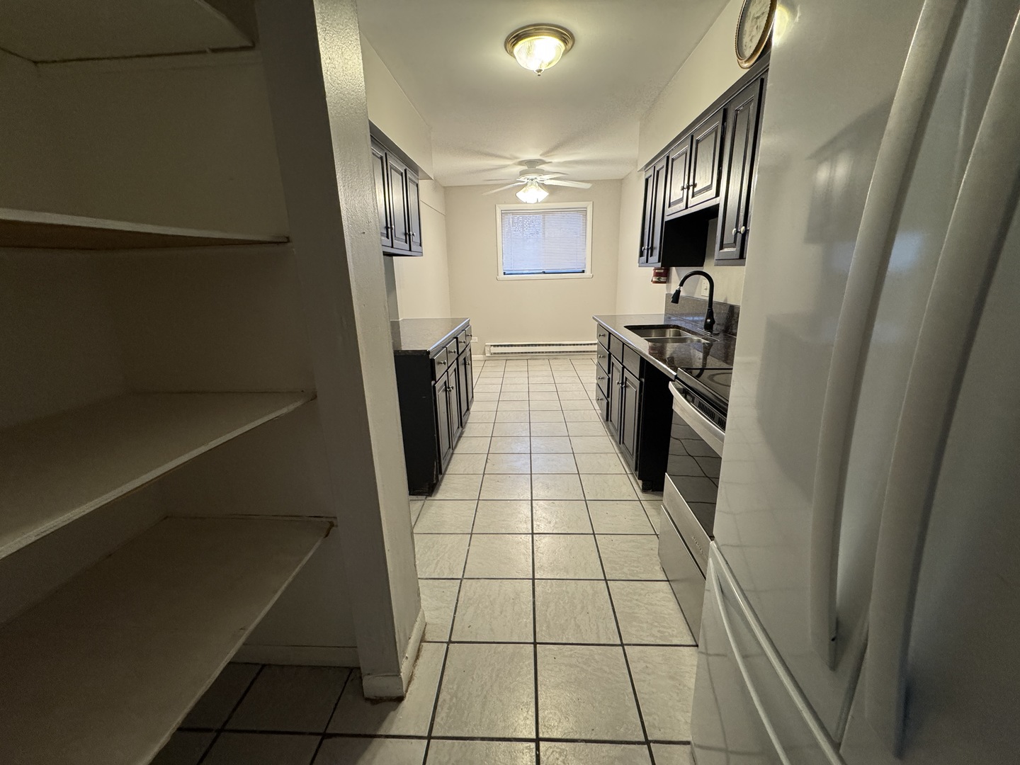 1751 Felten Road #1, Aurora, IL 60505