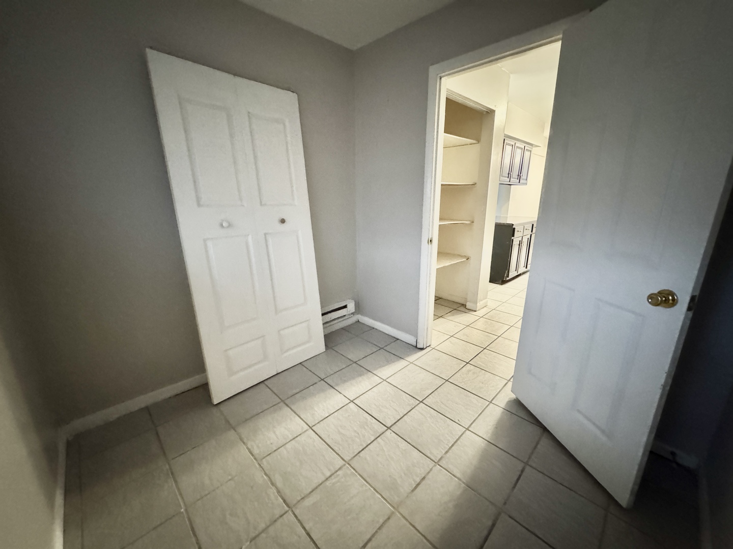 1751 Felten Road #1, Aurora, IL 60505