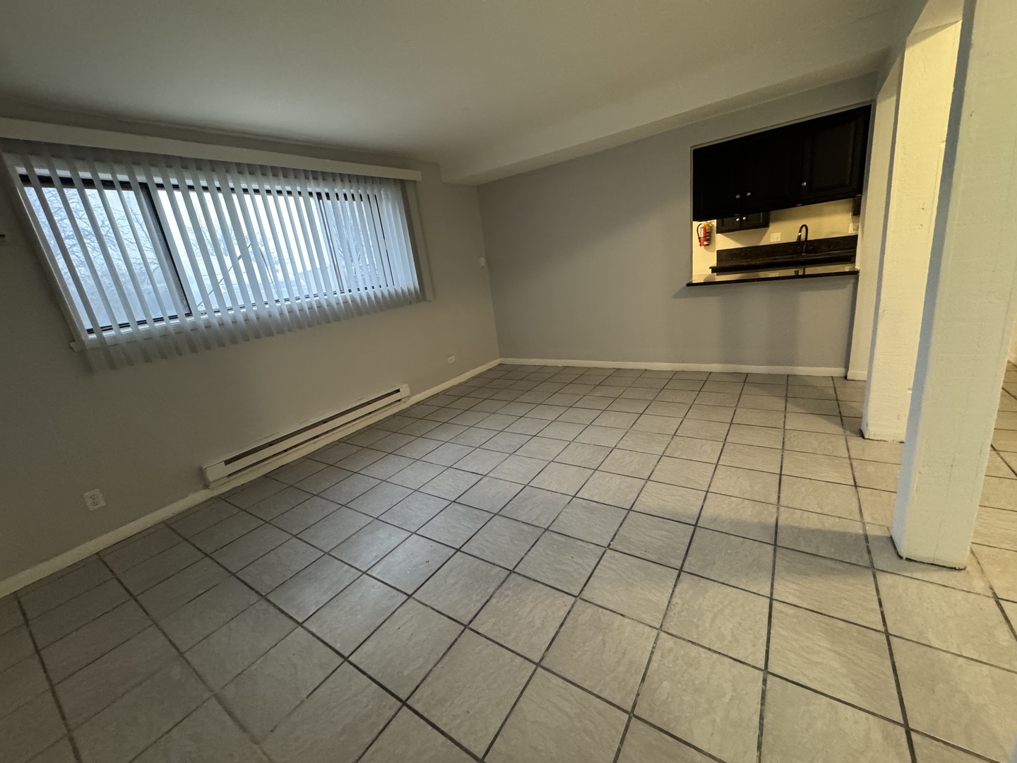 1751 Felten Road #1, Aurora, IL 60505