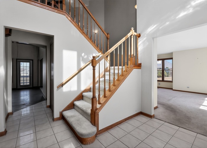 3902 Edgewater Drive, Hazel Crest, IL 60429