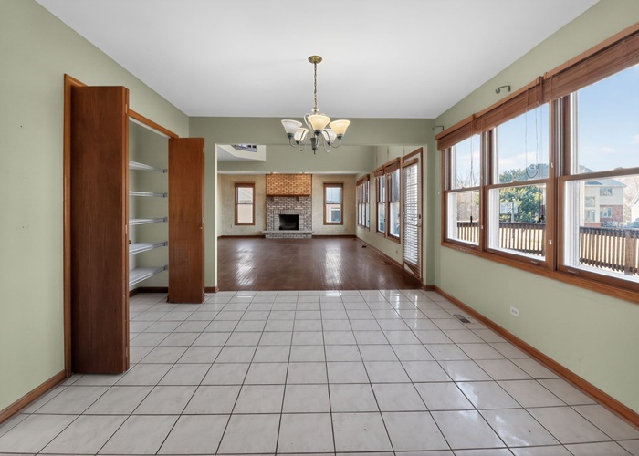 3902 Edgewater Drive, Hazel Crest, IL 60429