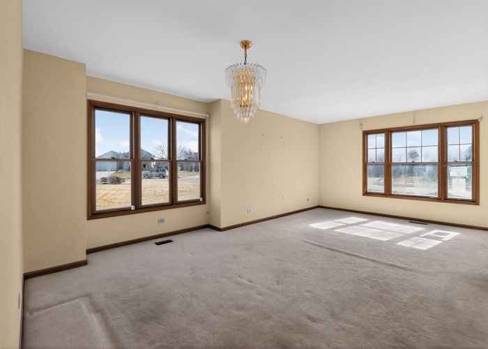 3902 Edgewater Drive, Hazel Crest, IL 60429