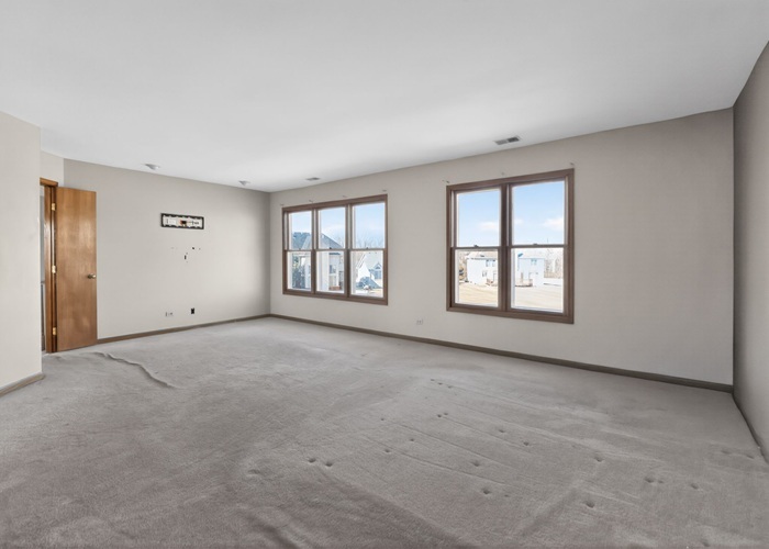 3902 Edgewater Drive, Hazel Crest, IL 60429