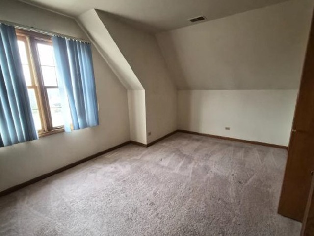 3902 Edgewater Drive, Hazel Crest, IL 60429