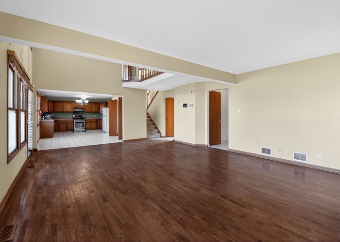 3902 Edgewater Drive, Hazel Crest, IL 60429