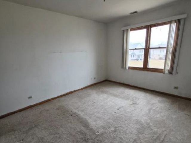 3902 Edgewater Drive, Hazel Crest, IL 60429