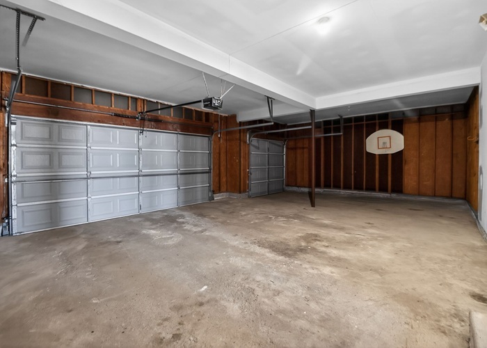 3902 Edgewater Drive, Hazel Crest, IL 60429