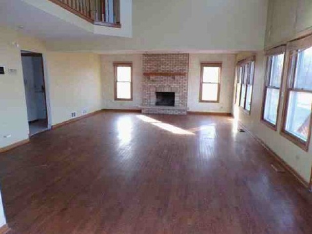 3902 Edgewater Drive, Hazel Crest, IL 60429