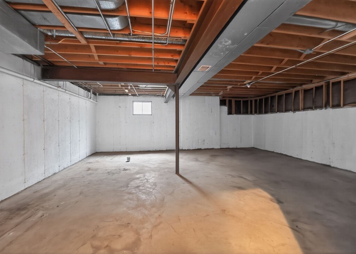 3902 Edgewater Drive, Hazel Crest, IL 60429