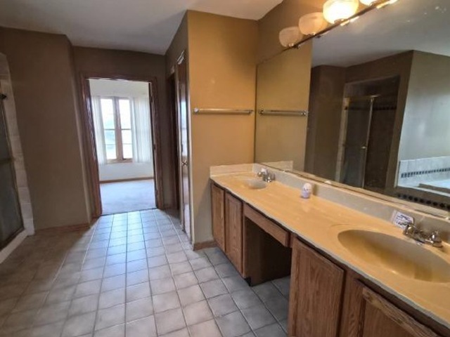 3902 Edgewater Drive, Hazel Crest, IL 60429