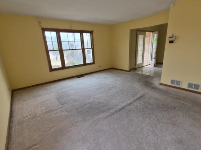 3902 Edgewater Drive, Hazel Crest, IL 60429