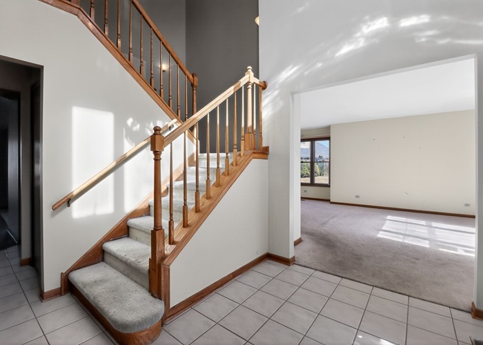 3902 Edgewater Drive, Hazel Crest, IL 60429