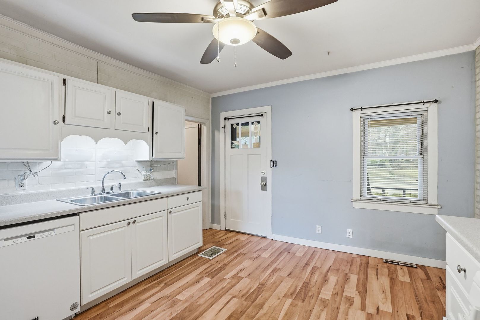 315 S Joliet Street, Wilmington, IL 60481