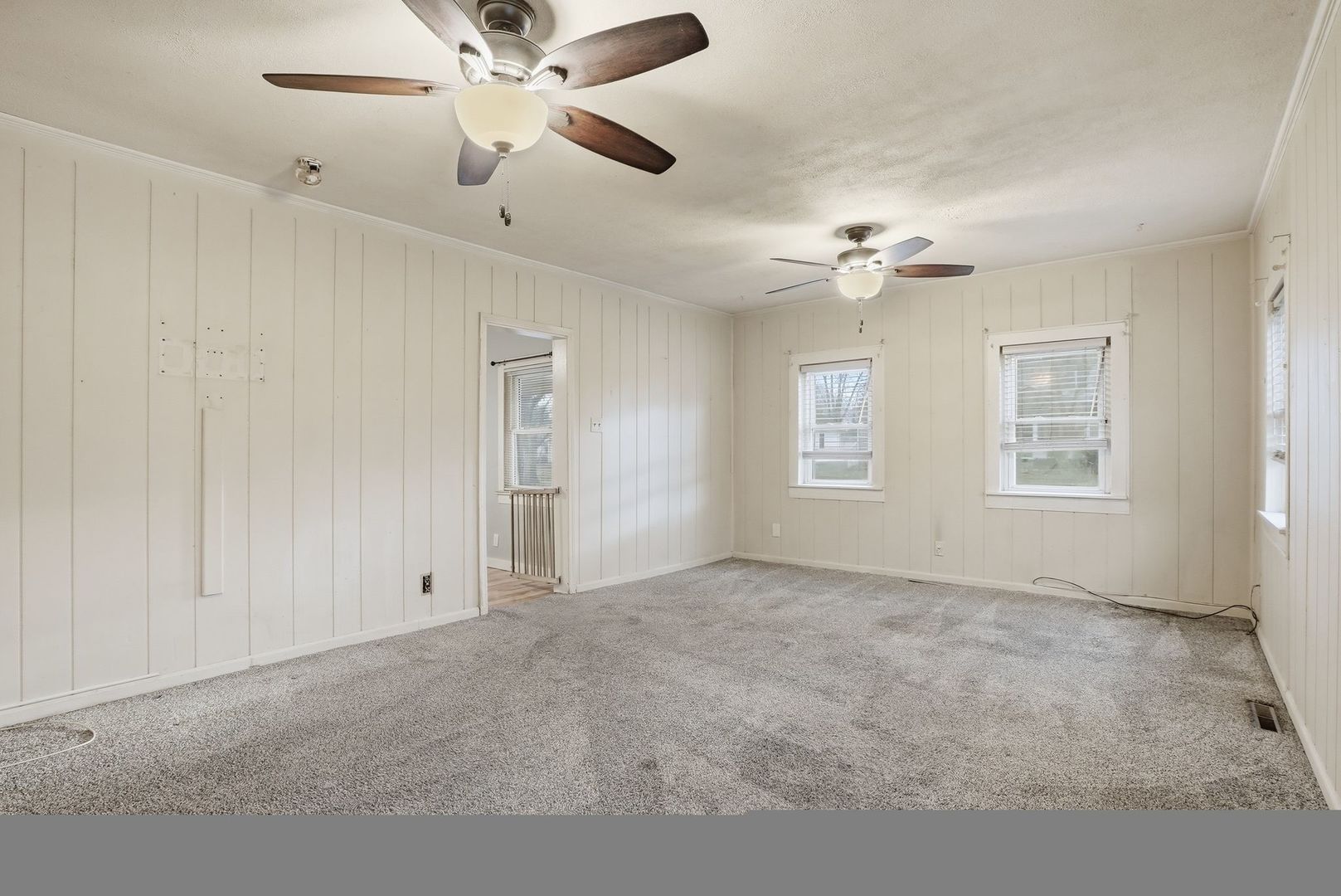 315 S Joliet Street, Wilmington, IL 60481