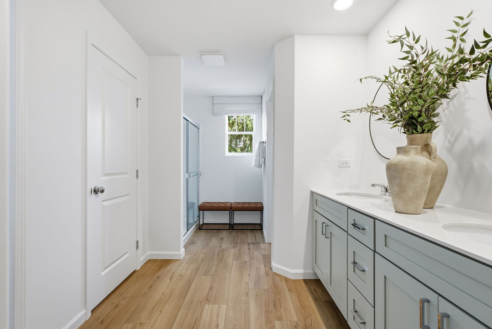 1987 Leiter Way #11003, Hoffman Estates, IL 60169