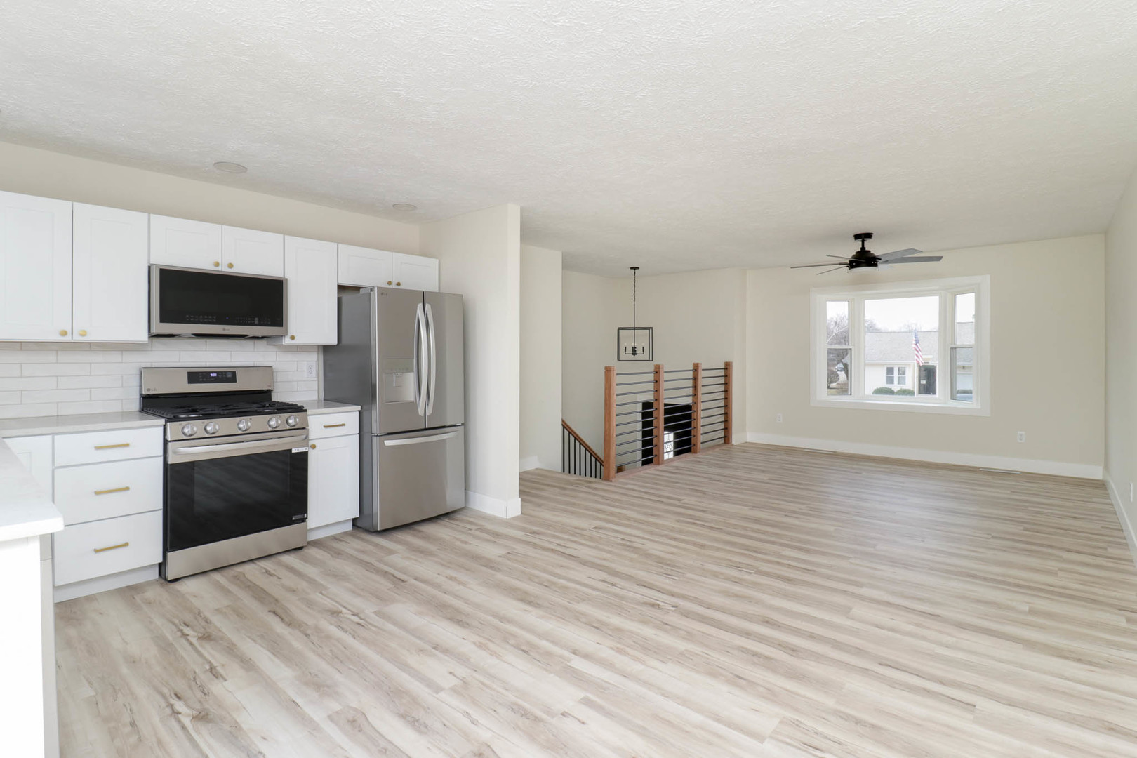 1 Sunshine Court, Bloomington, IL 61704