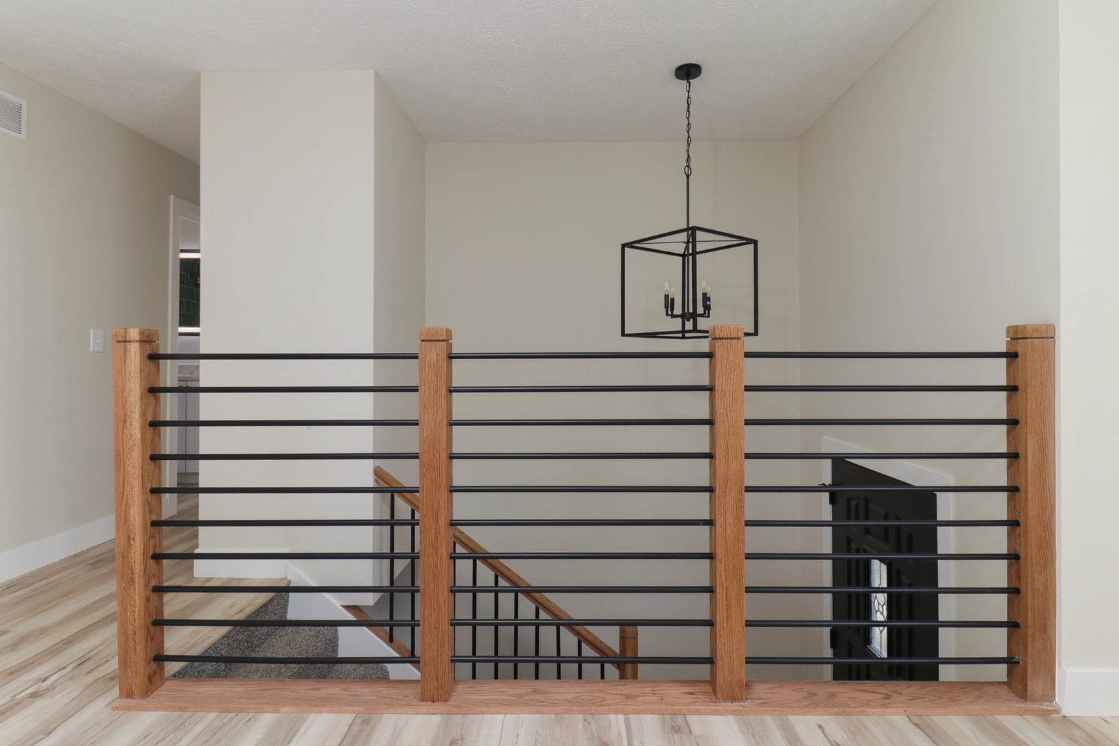 1 Sunshine Court, Bloomington, IL 61704