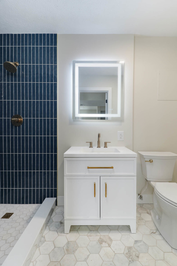 1 Sunshine Court, Bloomington, IL 61704