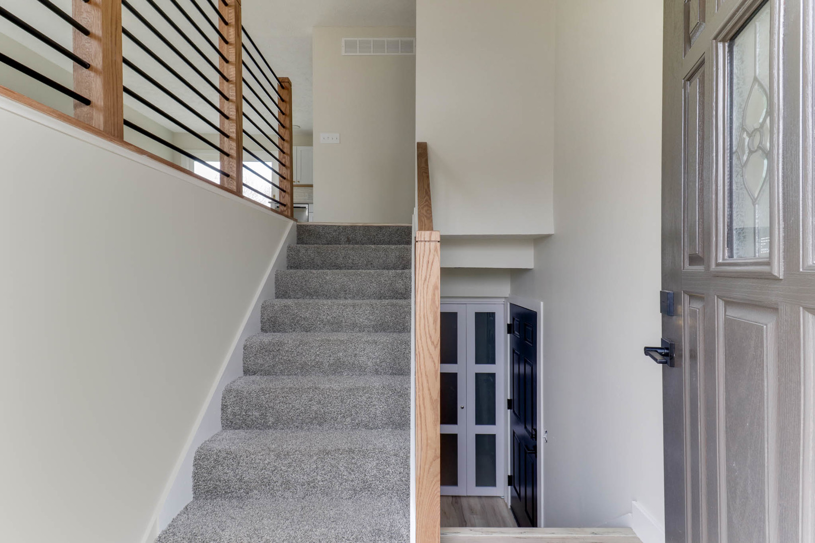 1 Sunshine Court, Bloomington, IL 61704