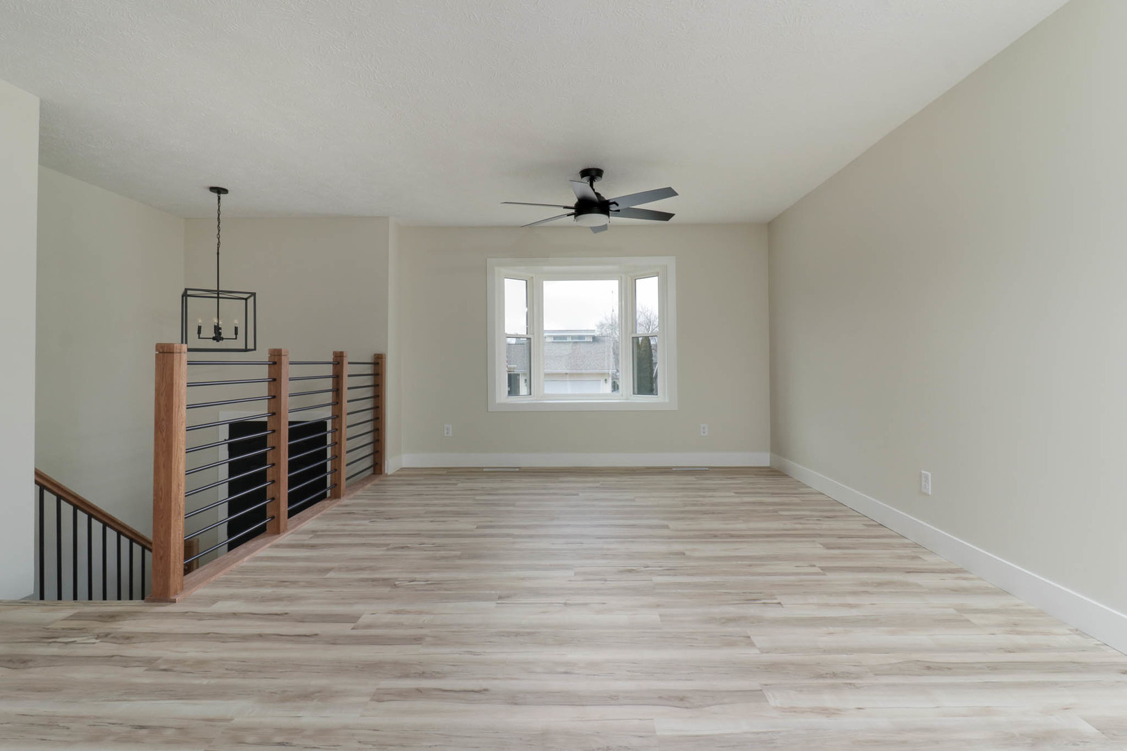 1 Sunshine Court, Bloomington, IL 61704