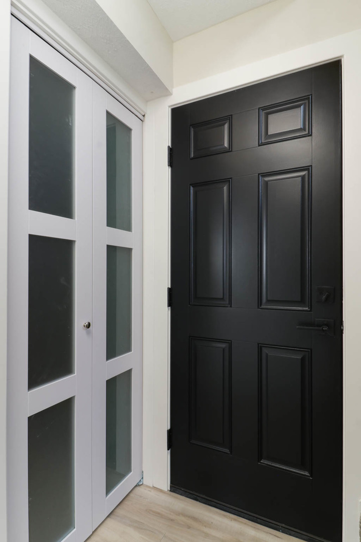 1 Sunshine Court, Bloomington, IL 61704