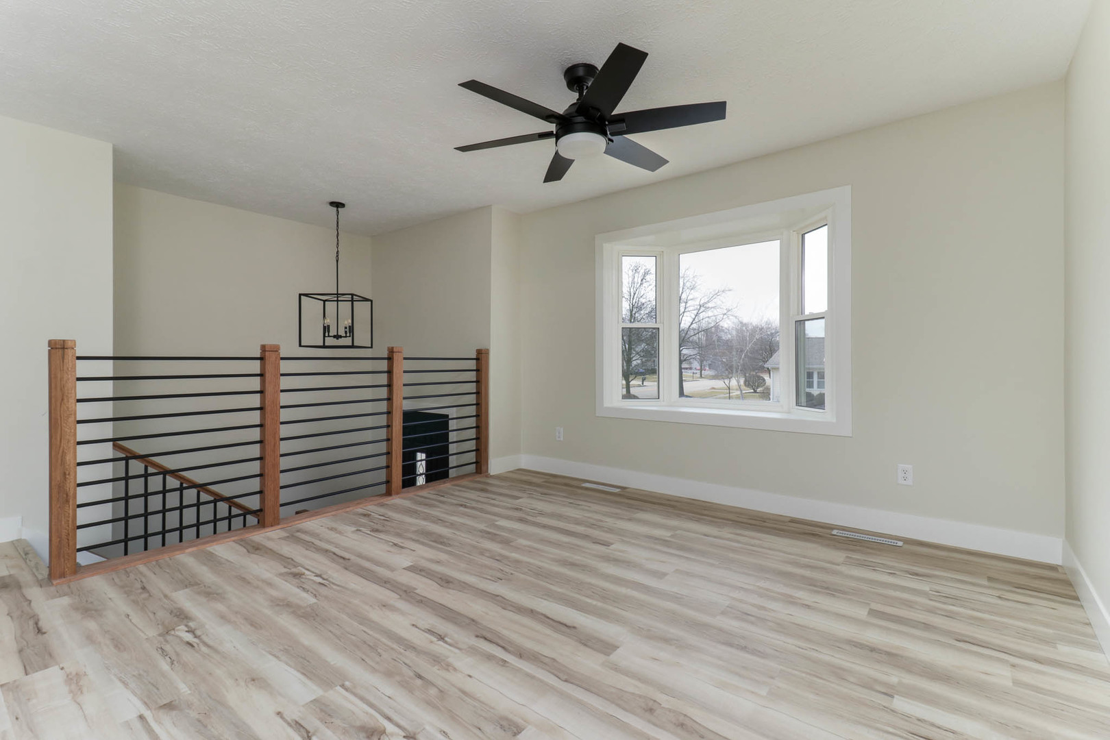 1 Sunshine Court, Bloomington, IL 61704