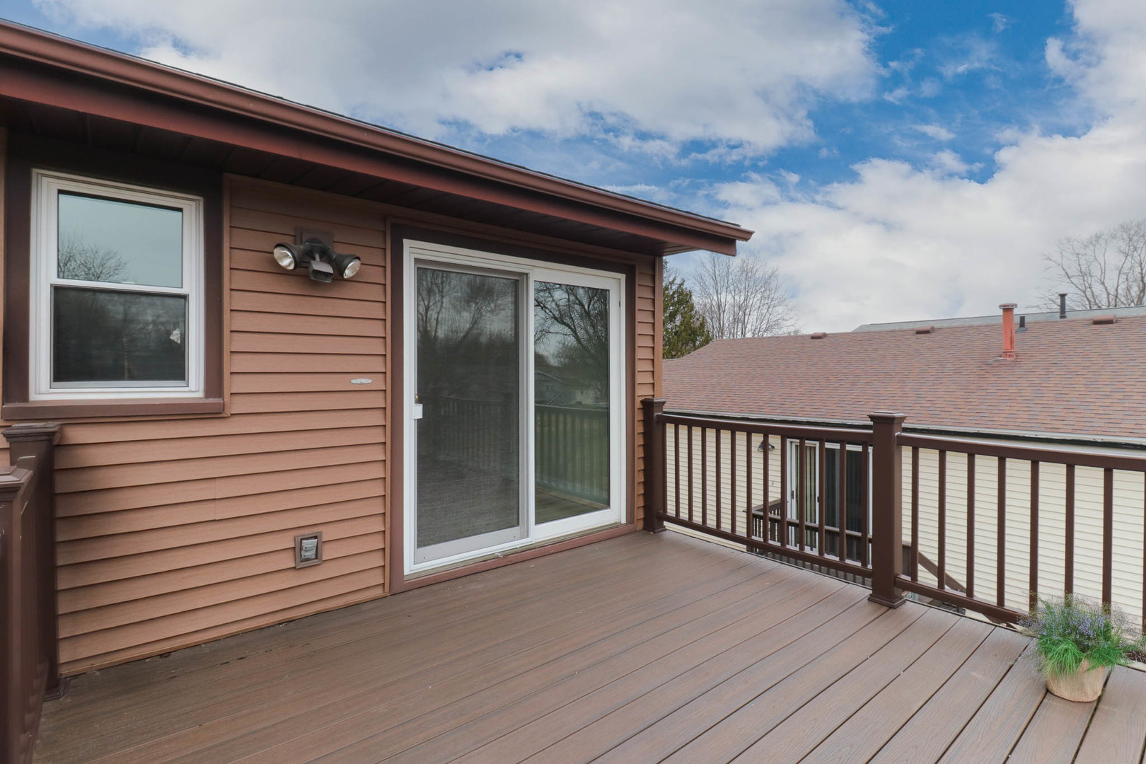 1 Sunshine Court, Bloomington, IL 61704