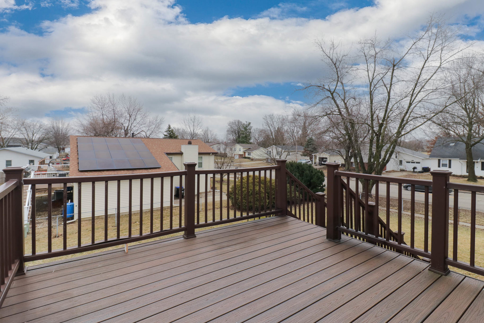 1 Sunshine Court, Bloomington, IL 61704