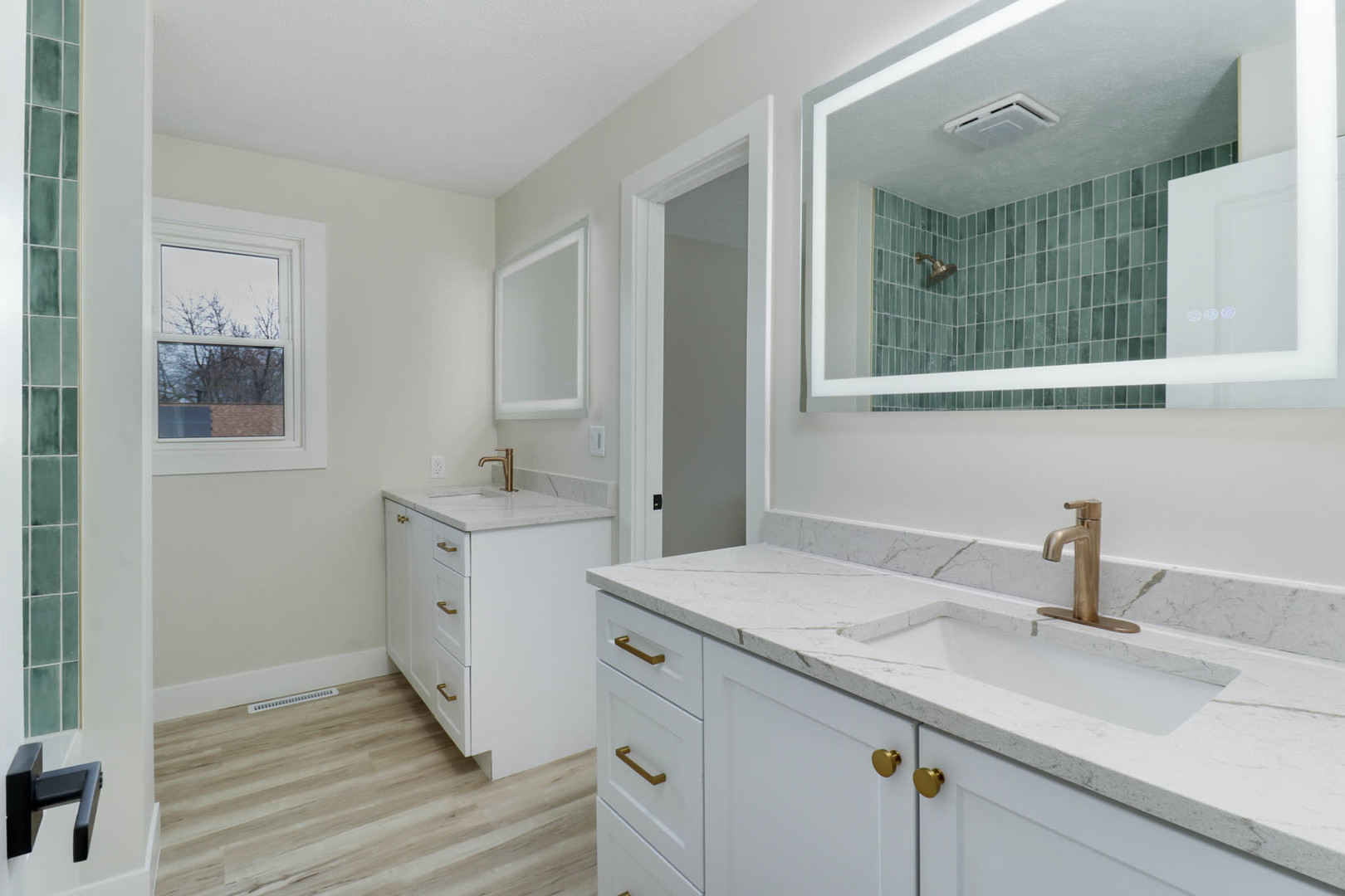 1 Sunshine Court, Bloomington, IL 61704