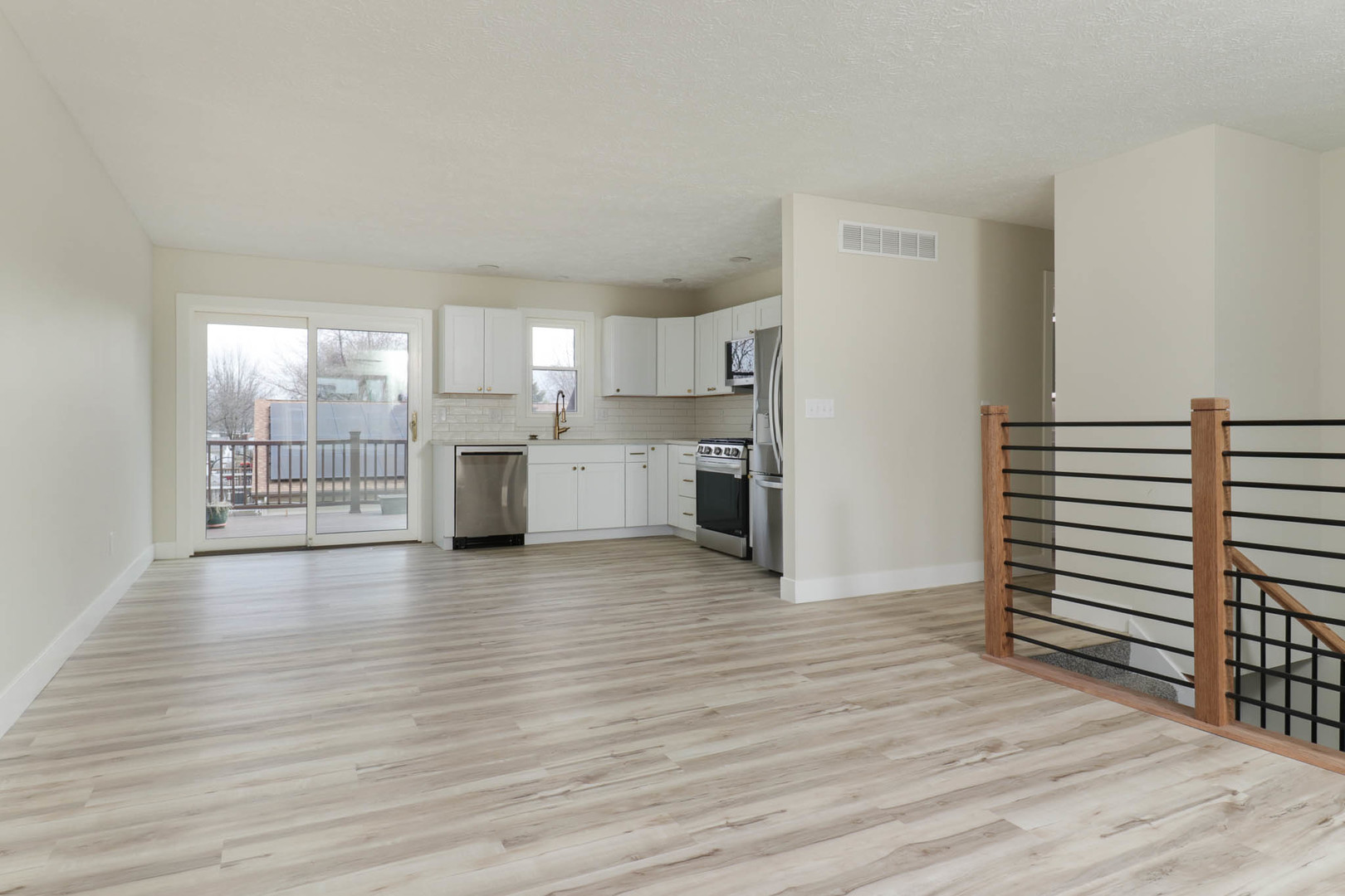 1 Sunshine Court, Bloomington, IL 61704