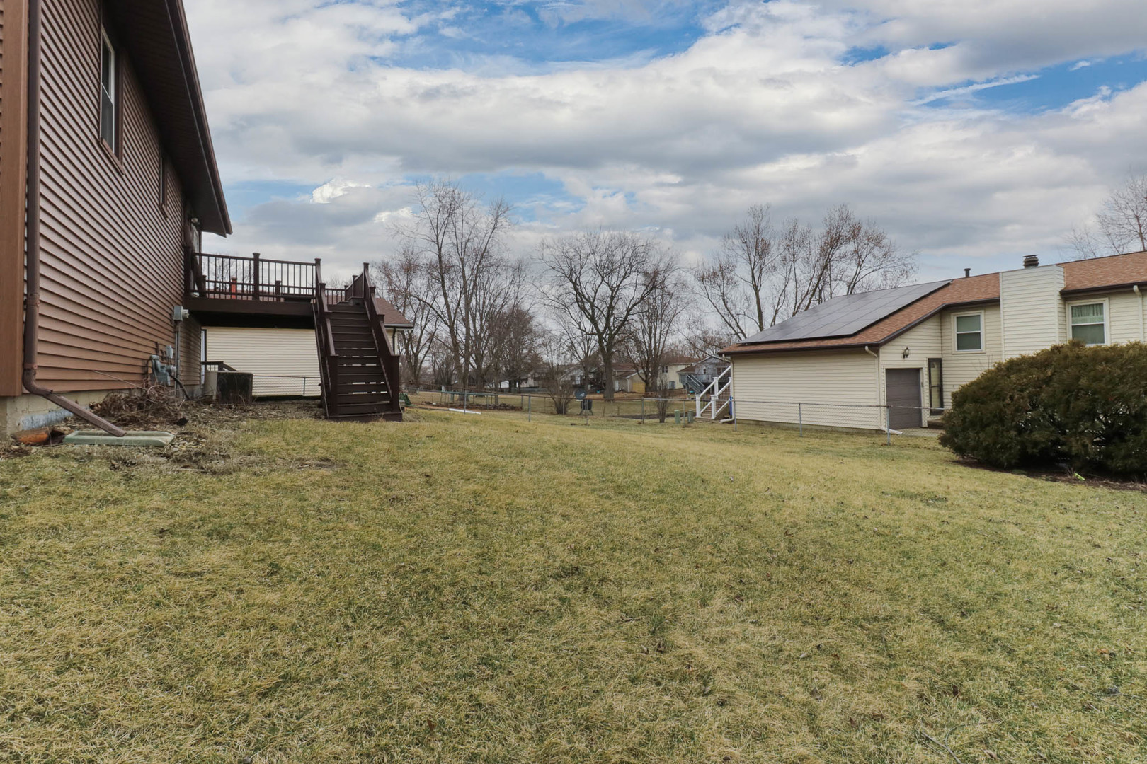 1 Sunshine Court, Bloomington, IL 61704