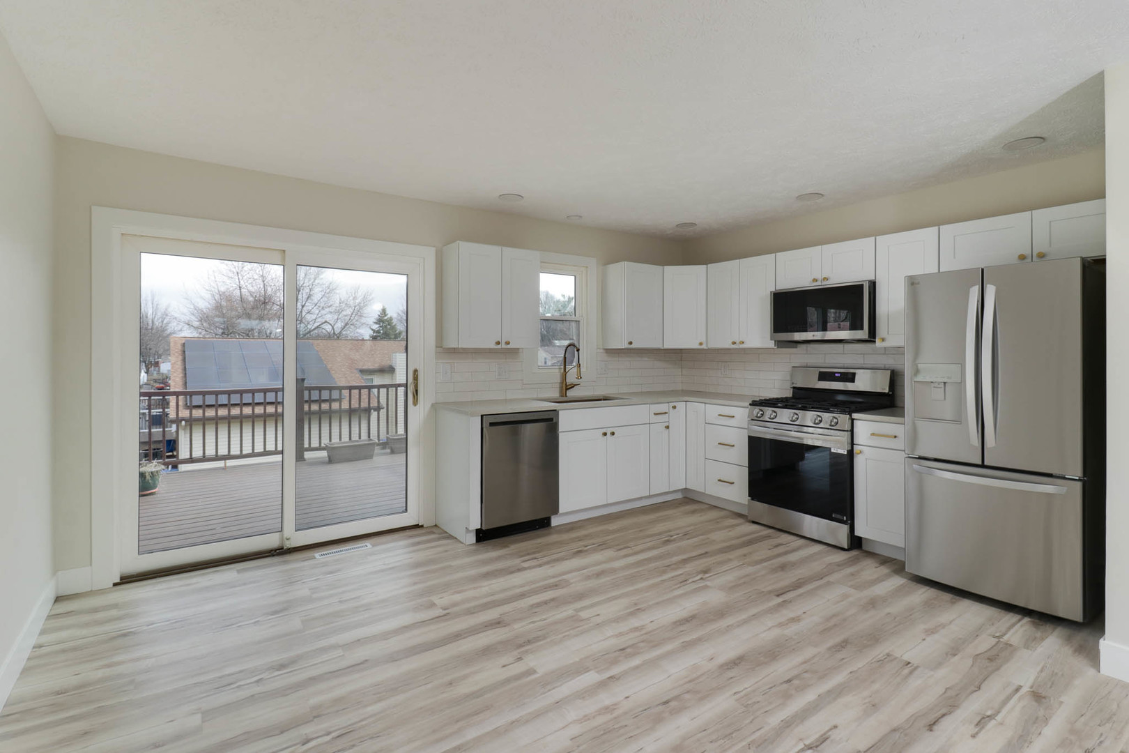 1 Sunshine Court, Bloomington, IL 61704