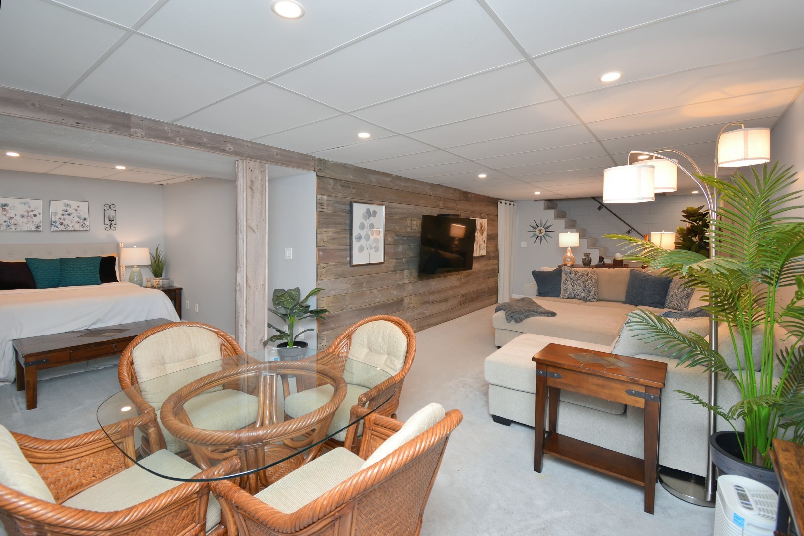 106 Doud Court, Normal, IL 61761