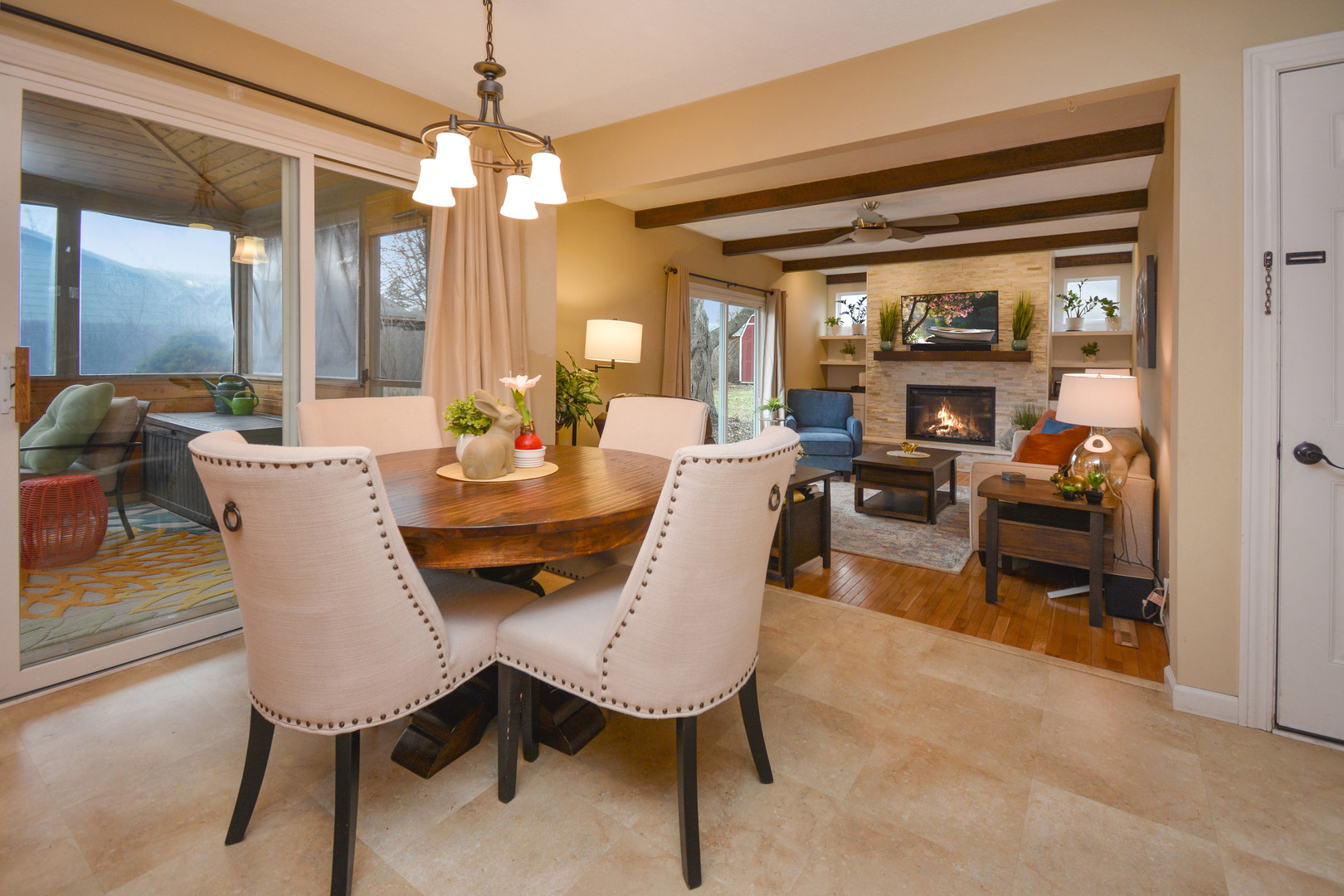 106 Doud Court, Normal, IL 61761